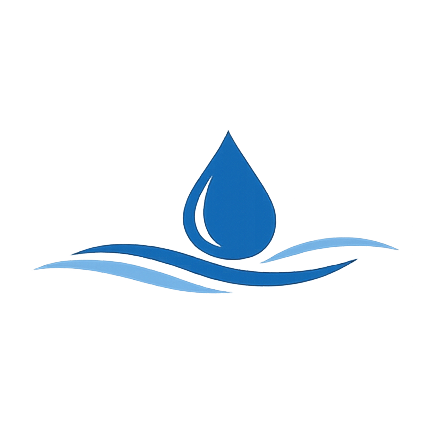 Reines Wasser für Zuhause