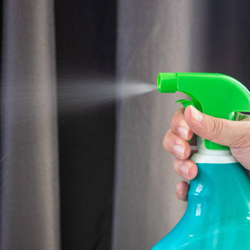 Abwasser von Osmoseanlagen weiterverwenden: 5 sinnvolle Möglichkeiten