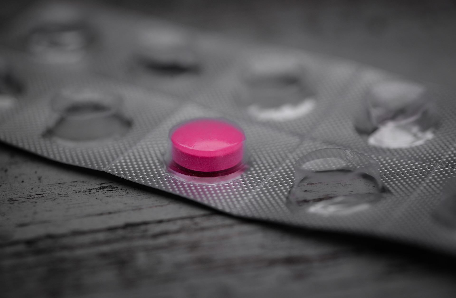 Hormonell wirksame Stoffe im Alltag: Warum die Summe zählt – und welche Rolle das Leitungswasser spielt